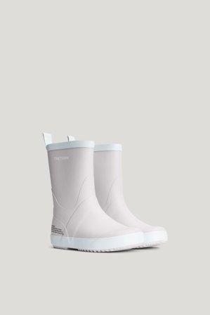 Tretorn Sea Level Boot — Regenlaarzen Dames/Heren — Beige | Bovenkleding, Regenlaarzen, Jassen & Regenkleding voor Dames, Heren & Kinderen