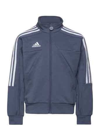 adidas Performance | J Hot Ttop | 176