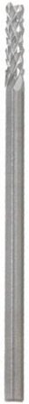 Dremel 2615057032 Fogborttagningsbits 570 - Arbetsdiameter 3,2mm, Maskintillbehör & förbrukning