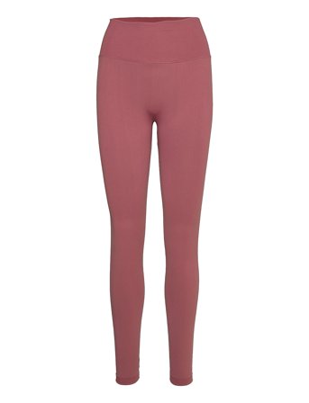 Famme | Scrunch Seamless Leggings | S