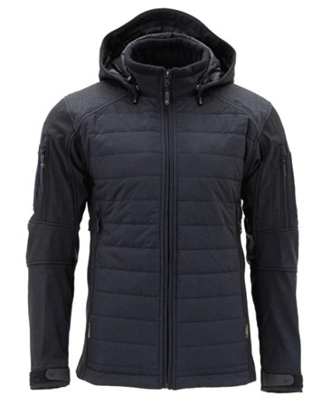 Carinthia G-Loft ISG Pro Black