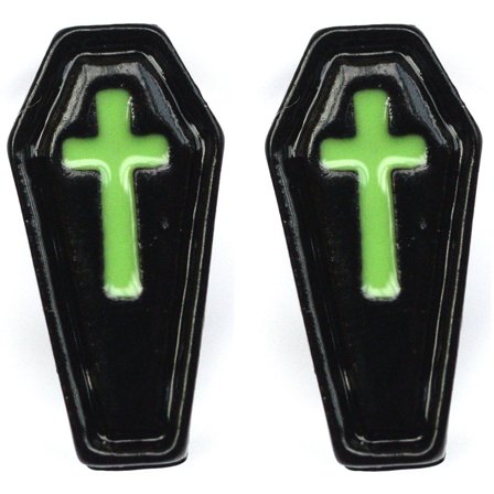 Halloween Korvakorut Arkut