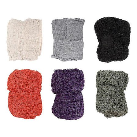 Kapibara plysjleketøy, 25 cm Kapibara bjørn skilpadde realistisk myk kapibara leke myk plysj, Kapibara kosedyr 25 cm