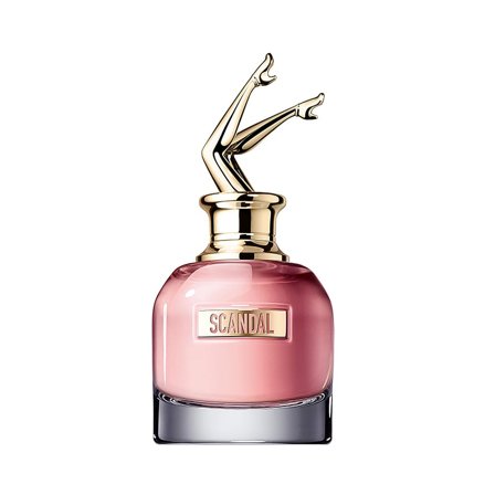 Jean Paul Gaultier Scandal Eau de Parfum 50 ml, Parfumer & Dufte, Til Hende, Eau De Parfum