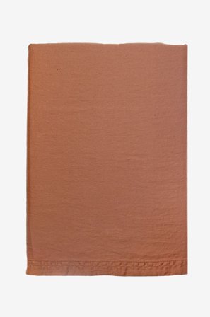 Himla - Lakan Soul - Rosa - Lakan - 160X270 - Från Homeroom