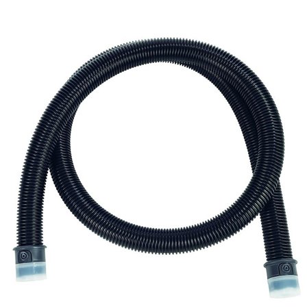 TASKI Sugslang 220cm - Lyreco - Städ och hygien - Dammsugare - Dammsugartillbehör