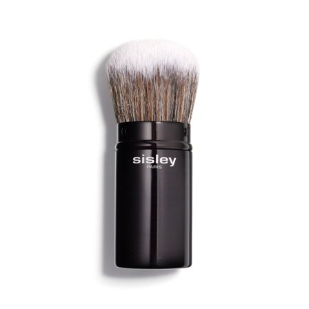 Sisley Pinceau Phyto-Touche - Pennello Make-Up