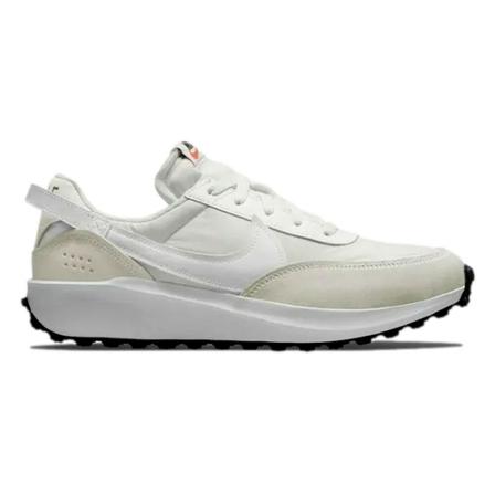 Nike Sneakers Hvid, Herre, Størrelse: 43 EU