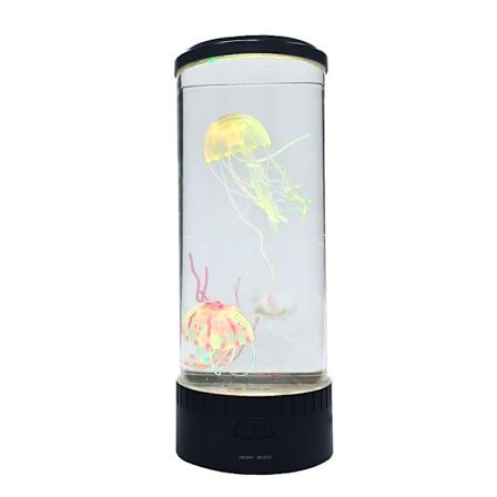 Lampe LED, vandmand lampe, quarium lampe