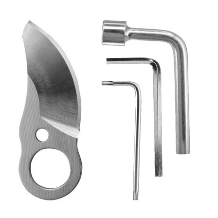 Ryobi RAC318 Sekatörkniv, Trädgårdsmaskiner