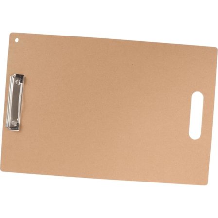 8k Kunstner Tegnebræt Letvægts Klemmebræt til Maleri Rejse Skitsebræt