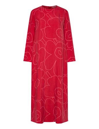 Marimekko | Fluidi Piirto Unikko | 38