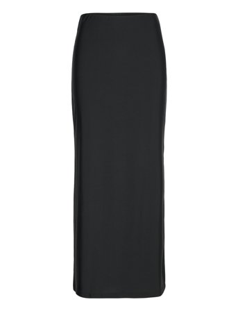 Sofie Schnoor | Skirt | S