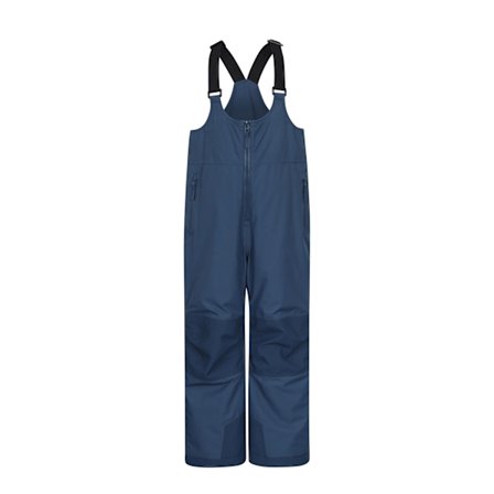 Mountain Warehouse Barn/Barn Falcon Extreme Vattentät Bib