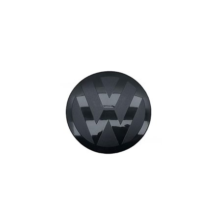 Lämplig för golf 7/7.5 golf 8 höjd 6 modifierad svart etikett ne colorB A