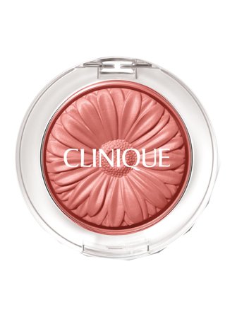Clinique Cheek Pop Blusher 3.5g