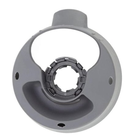 Fästplatta för strimlare till Thermomix TM5 / TM6