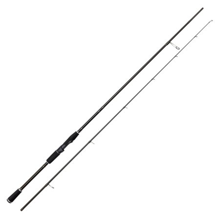 Westin W2 Powerstrike 7'6''/225cm ML 10-40g 2Sec
