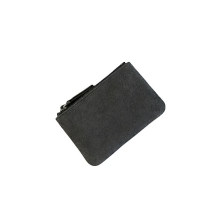 Ultra-Slim Myntväska