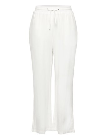 Grunt | Grcamille Linen Pants | 170-176