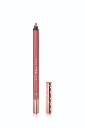 Perfect Shape Lip Pencil