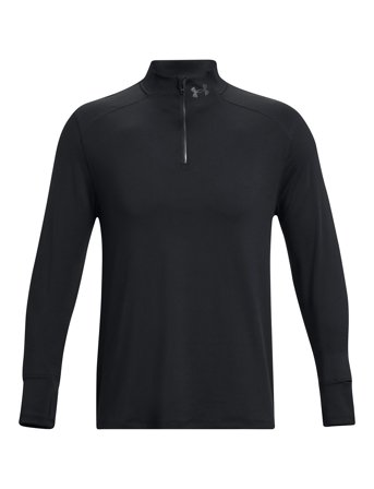 Under Armour | Ua Launch Pro 1/4 Zip | XL