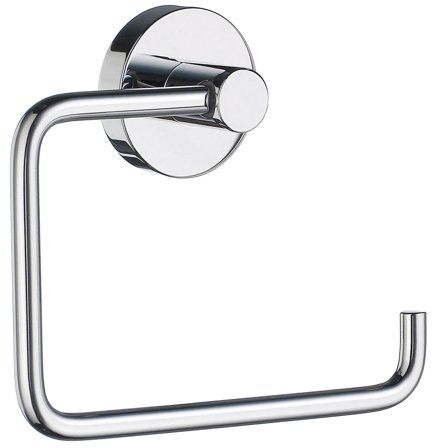 Smedbo Home HK341 WC-paperiteline, Kylpyhuone