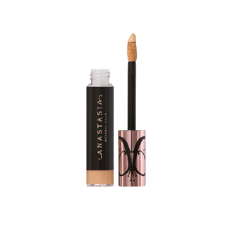 Anastasia Beverly Hills Magic Touch Concealer Dam Brun 12 ML