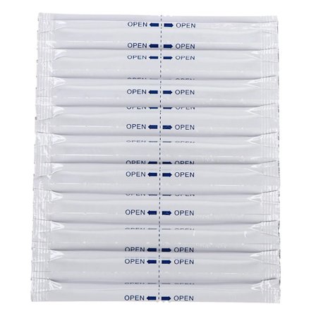 120 stk. Våde alkohol dobbelthovedede rengøringsservietter til IQOS 2.4 PLUS engros