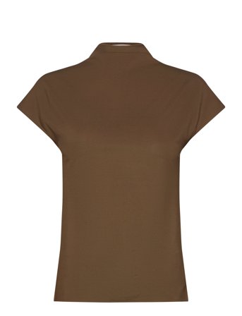 Tiger of Sweden | Alitta | S