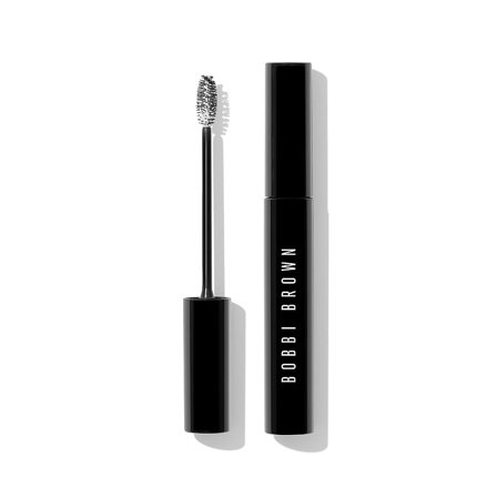 Bobbi Brown Natural Brow Shaper Clear, Makeup, Øjenbryn, Øjenbrynstrimmere