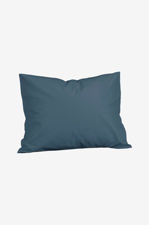 Borganäs of Sweden - Putevar 2-pk - Blå - Putevar - 50X90 - Fra Homeroom