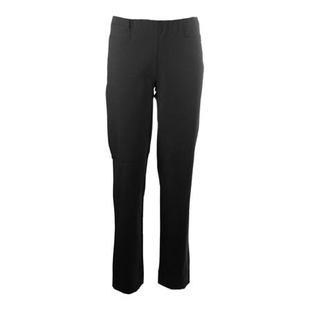 C.Ro Broek Regular , Zwart , Dames , Maat: S