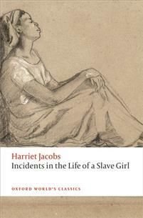 Incidents in the life of a slave girl, ISBN: 9780198709879