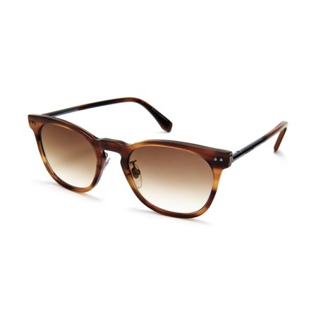 Oscar Eide - Loen C70 5120 i Brunn