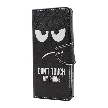 Designwallet OnePlus Nord 2T 5G