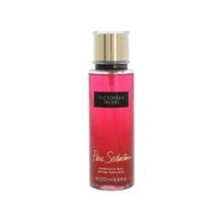 Victoria ́s Secret - Pure Seduction Nourishing body spray 250ml