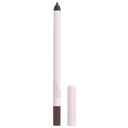 Kylie Cosmetics Plumping Lip Liner 636 Toffee, Makeup, Læber, Lipliner