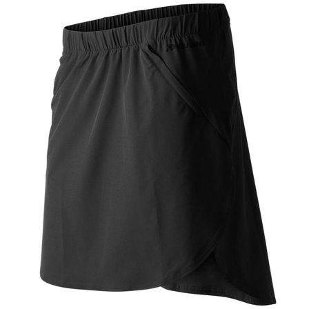 Houdini Women's Duffy Skirt Women skirts Black S