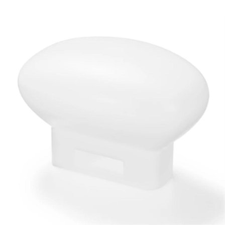 MF-DD Dental Diffuser Silikagel Diffusionsskydd Kit för MF12 Blixt