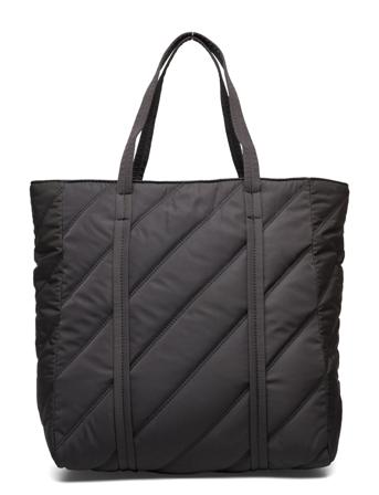 Atenas Black Mango