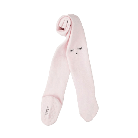 Livly Tights Sleeping Cutie Strumpor & strumpbyxor Rosa 4-9 months