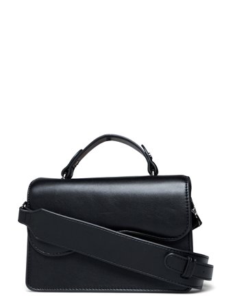 HVISK | Crane Soft Structure | ONE SIZE