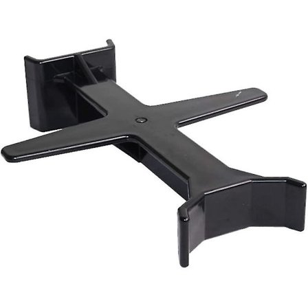 Støttebrakett for gaffel på motocross, transportbeskytter