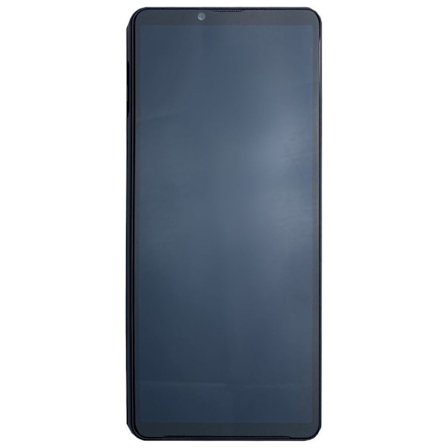 Sony Xperia 10 IV XQ-CC44/XQ-CC54 display
