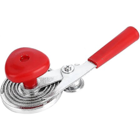 Manuaalinen Tölkkien Sulkija Tyhjiö Tinplate Tölkkien Sulkija Kone Kone Beader Pressmanuaalinen Tölkkien Sulkija Tyhjiö Tinplate Tölkkien Sulkija Kone