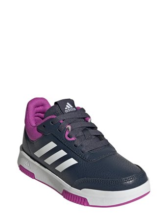 adidas Sportswear | Tensaur Sport 2.0 K | 37 1/3