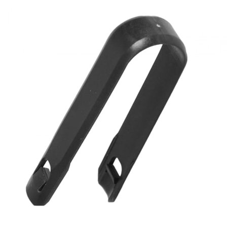 Hjulmøtrik Bolte Dæksler Kapsel Fjerningsværktøj Lug Møtrik Dæk Trækker Dele Udskiftning Professionel Tang Pincet Slidstærk