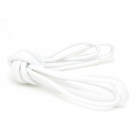 Ett par Skosnören - 90cm
