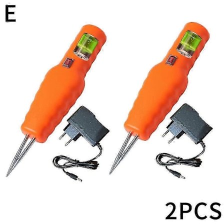 Håndholdt Elektrisk Fjerkræplukker Fjerfjerner And Gås Plukker